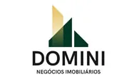 Domini Negócios Imobiliários