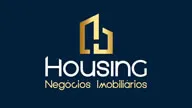Housing Negócios Imobiliários