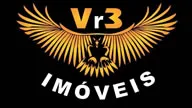 VR3 Imóveis