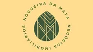 Nogueira da Mata Negócios Imobiliários