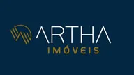 Artha Imóveis