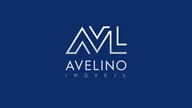 Avelino Imóveis e Empreendimentos