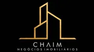 Chaim Negócios Imobiliários
