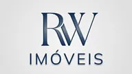 RW Imóveis