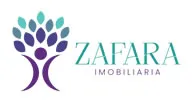 Zafara Imobiliária