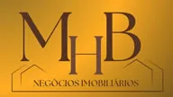 MHB Negócios Imobiliários