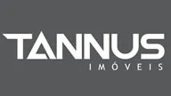 Tannus Imóveis