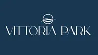 Vittoria Park Incorporação