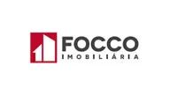 Imobiliária Focco