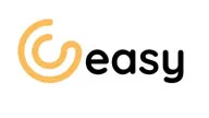 Easy-Gestão e Negócios Imobiliários