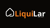 Liquilar Imobiliária