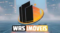 WRS Negócios Imobiliários