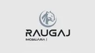 Raugaj Imobiliária