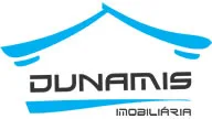 Dunamis Construtora e Incorporadora