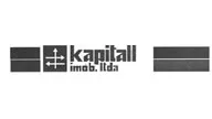 Kapitall Imobiliaria