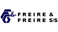 Freire & Freire S/S
