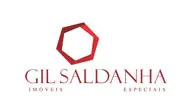Gil Saldanha Imóveis Especiais