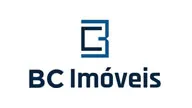 BC Imóveis