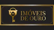 Imóveis de Ouro
