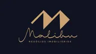 Malibu Negócios Imobiliários