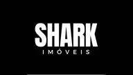 Shark Imóveis