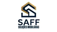 Saff Soluções Imobiliárias