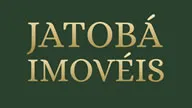 Jatoba Negócios Imobiliários