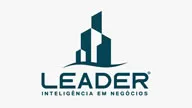 Leader Inteligência em Negócios