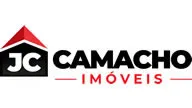 Camacho Imóveis