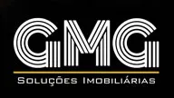 GMG Soluções Imobiliárias