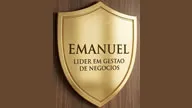 Emanuel Líder em Gestão de Negócios
