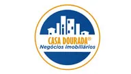 Casa Dourada Negócios Imobiliários