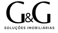 G&G Soluções Imobiliárias