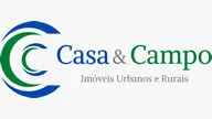 Casa e Campo Imóveis Urbanos e Rurais