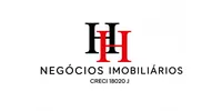 HH Negócios Imobiliários