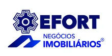 Efort Negócios Imobiliários