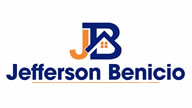 Jefferson Benicio Gomes Ribeiro
