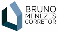 Bruno Menezes