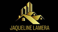 Jaqueline Lamera