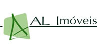 AL Imóveis