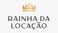 A Rainha da Locação