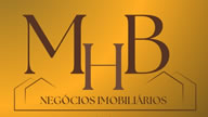 MHB Negócios Imobiliários