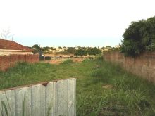 Ótima localização