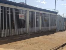 2 casas no Guanandi - oportunidade para investidor
