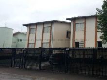 Ótimo Apê em Itu- SP