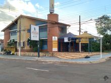 Famoso Clube da Amizade