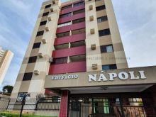 Edifício Napoli