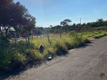 Terreno para construção comercial ou residencial