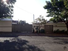 Bairro Amambaí - oportunidade com permuta