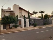Sobrado incrível - excelente localização